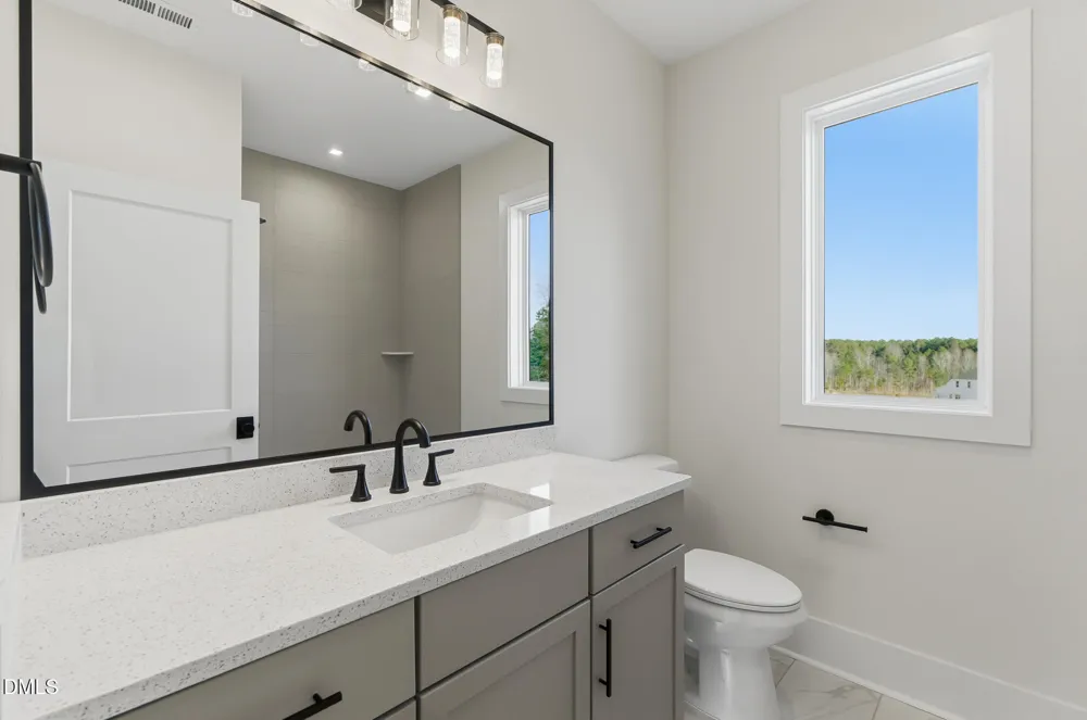 45 Harvest View Way Franklinton, NC 27525