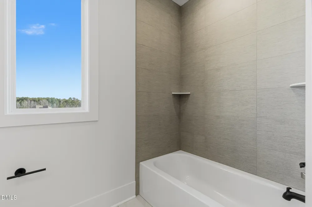 45 Harvest View Way Franklinton, NC 27525
