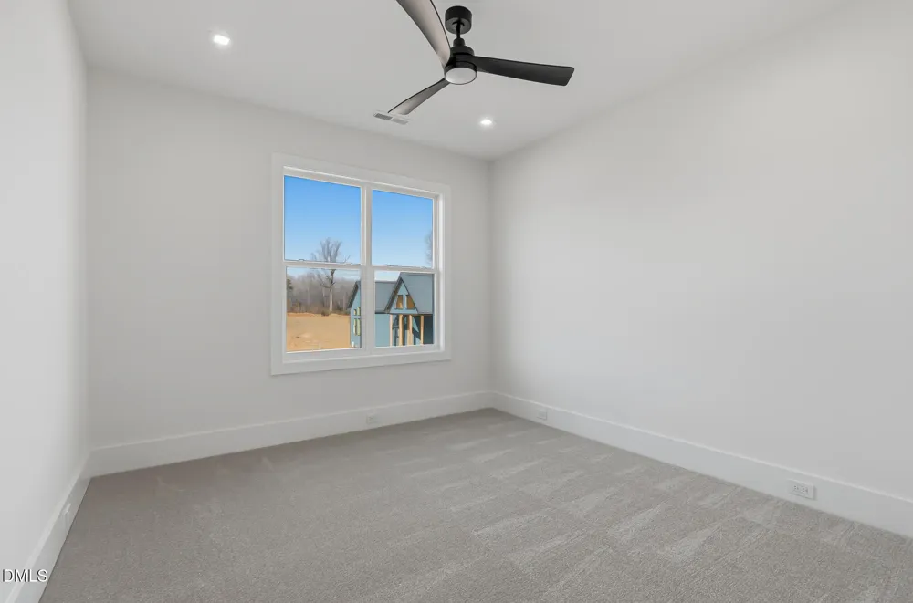 45 Harvest View Way Franklinton, NC 27525