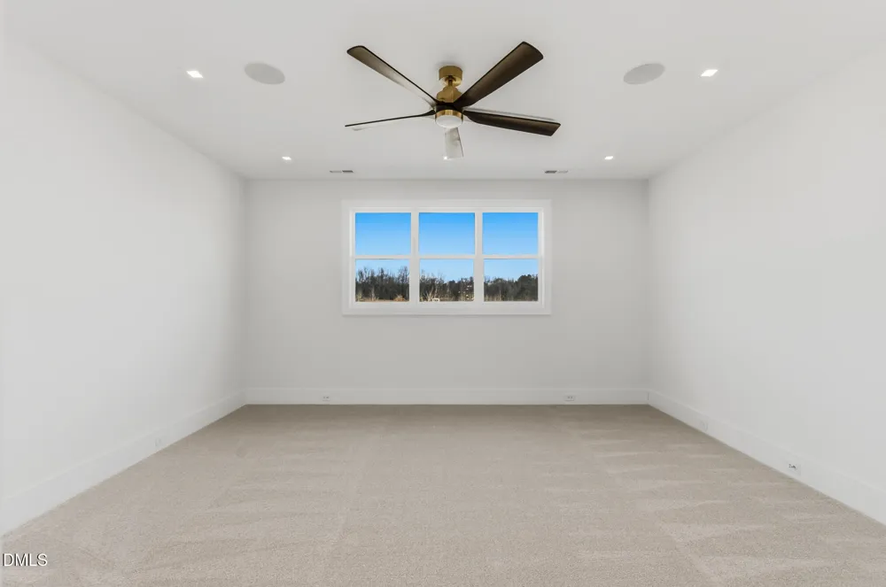 45 Harvest View Way Franklinton, NC 27525