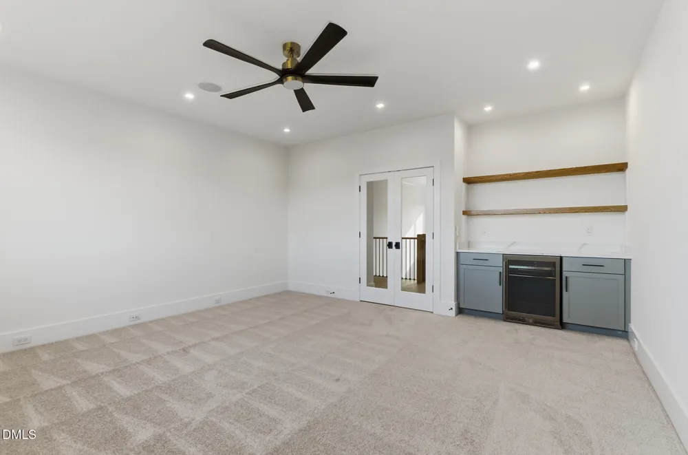 45 Harvest View Way Franklinton, NC 27525