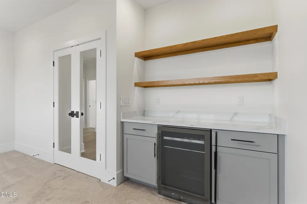 45 Harvest View Way Franklinton, NC 27525