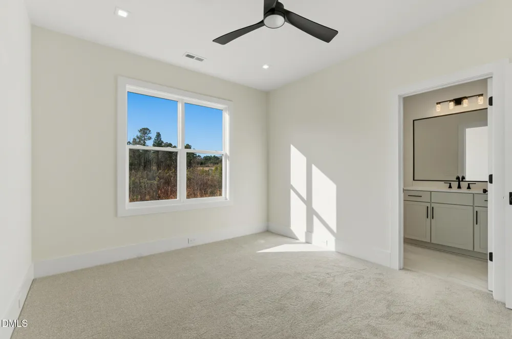 45 Harvest View Way Franklinton, NC 27525