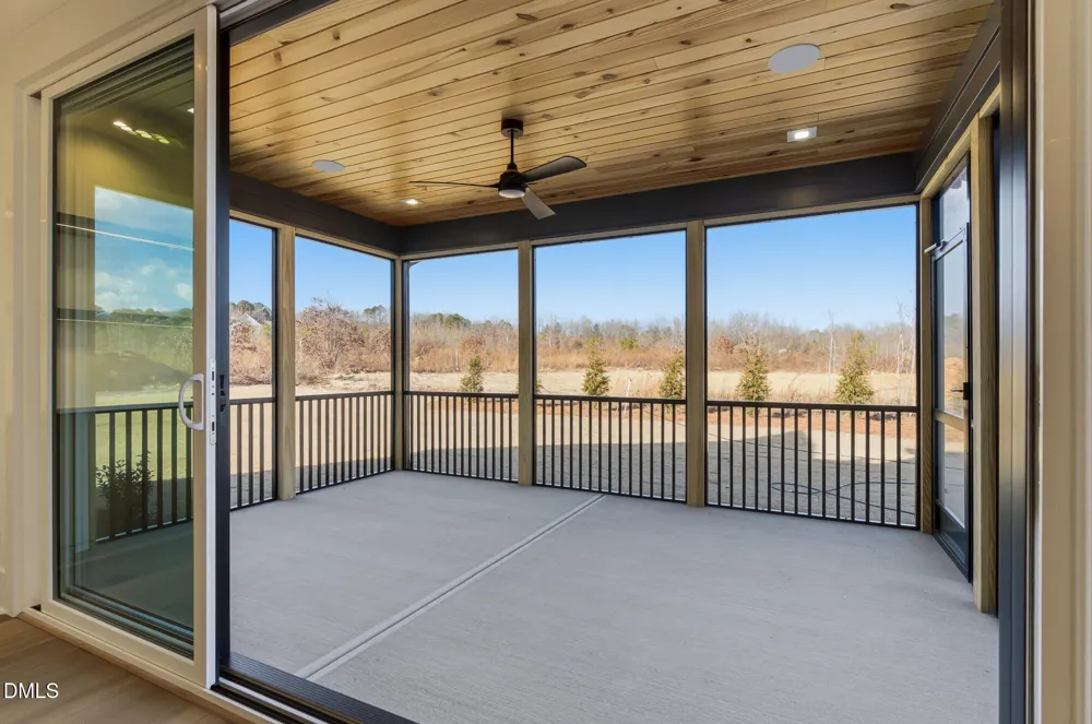 45 Harvest View Way Franklinton, NC 27525