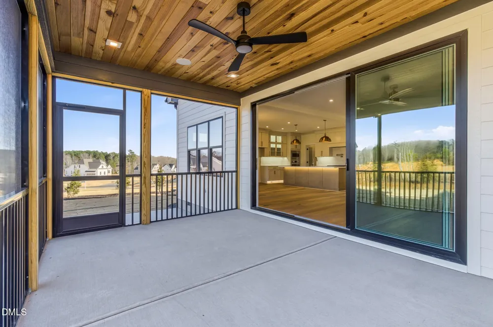 45 Harvest View Way Franklinton, NC 27525