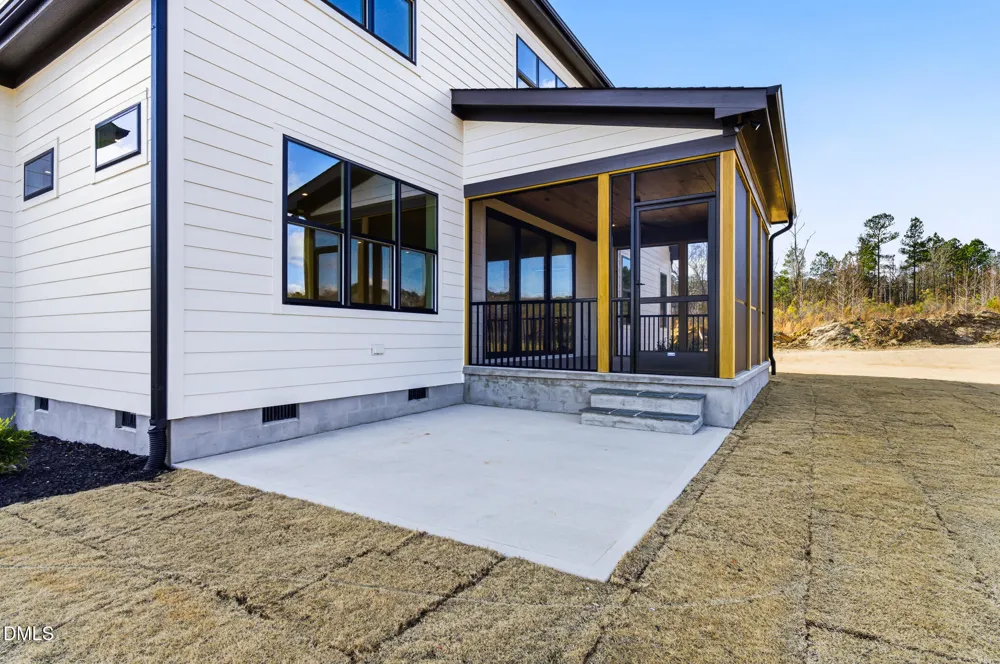 45 Harvest View Way Franklinton, NC 27525