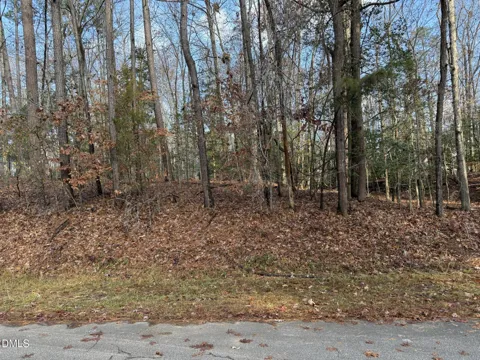 137 Seneca Drive