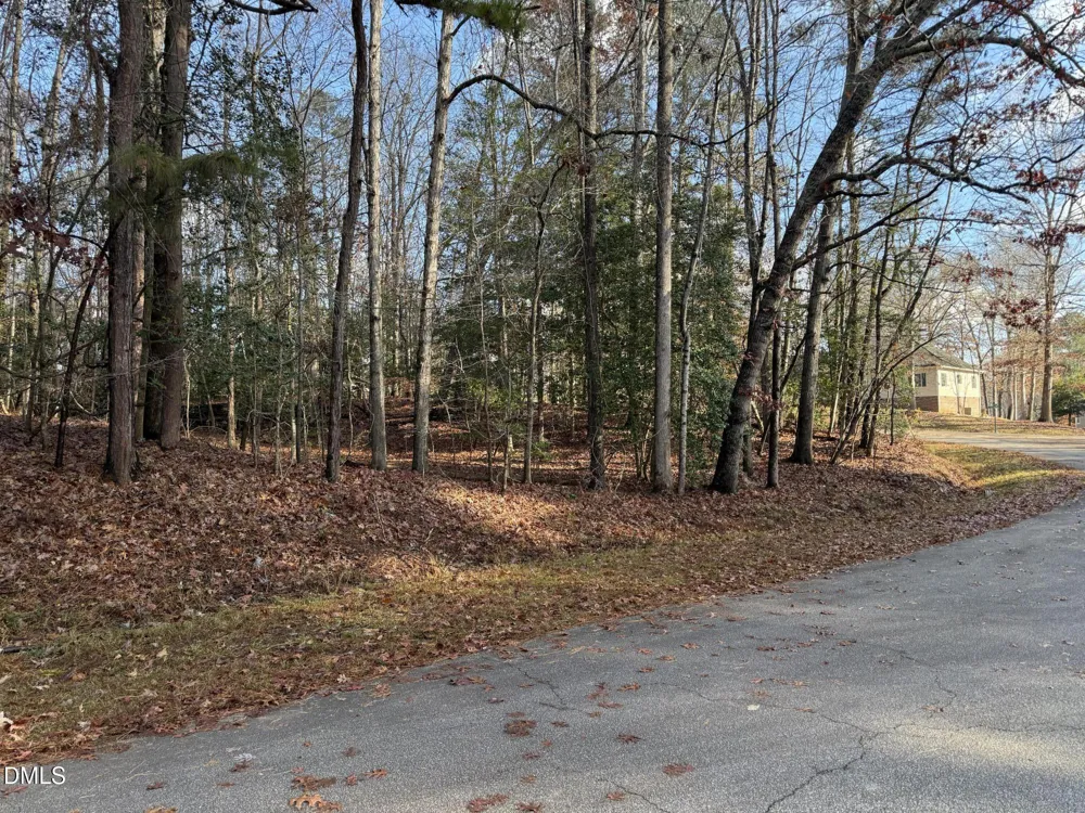 137 Seneca Drive Louisburg, NC 27549