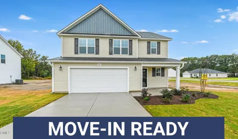 100 Twin Pines Court