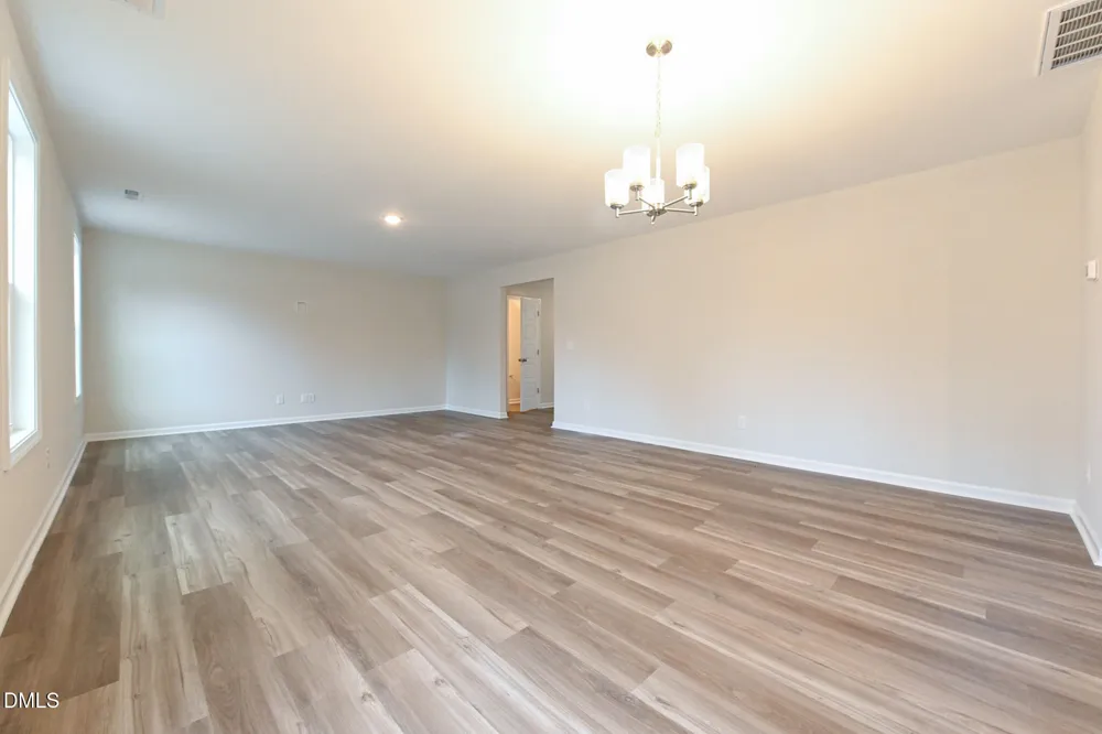 100 Twin Pines Court La Grange, NC 28551