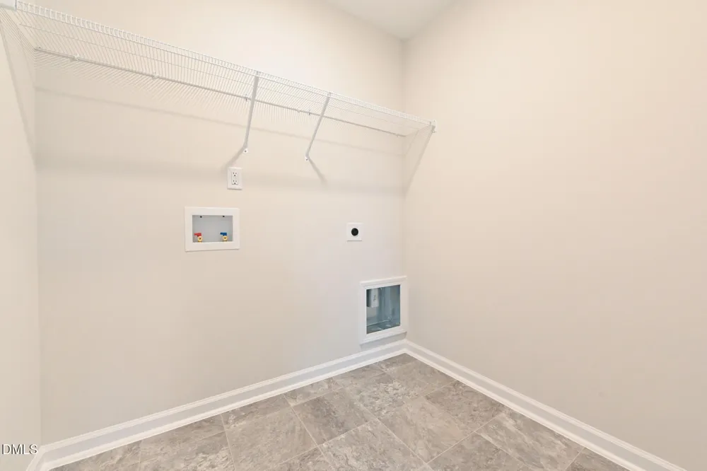 100 Twin Pines Court La Grange, NC 28551