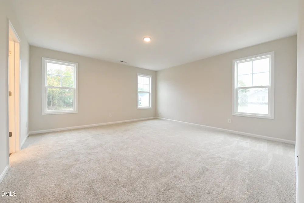 100 Twin Pines Court La Grange, NC 28551
