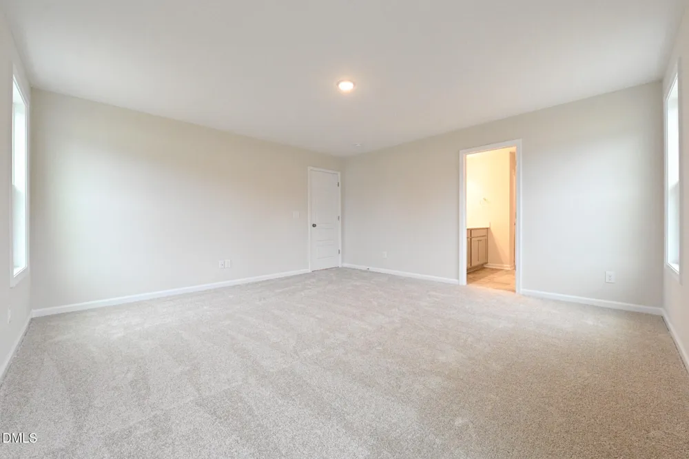 100 Twin Pines Court La Grange, NC 28551