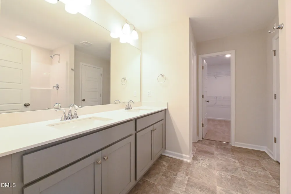 100 Twin Pines Court La Grange, NC 28551