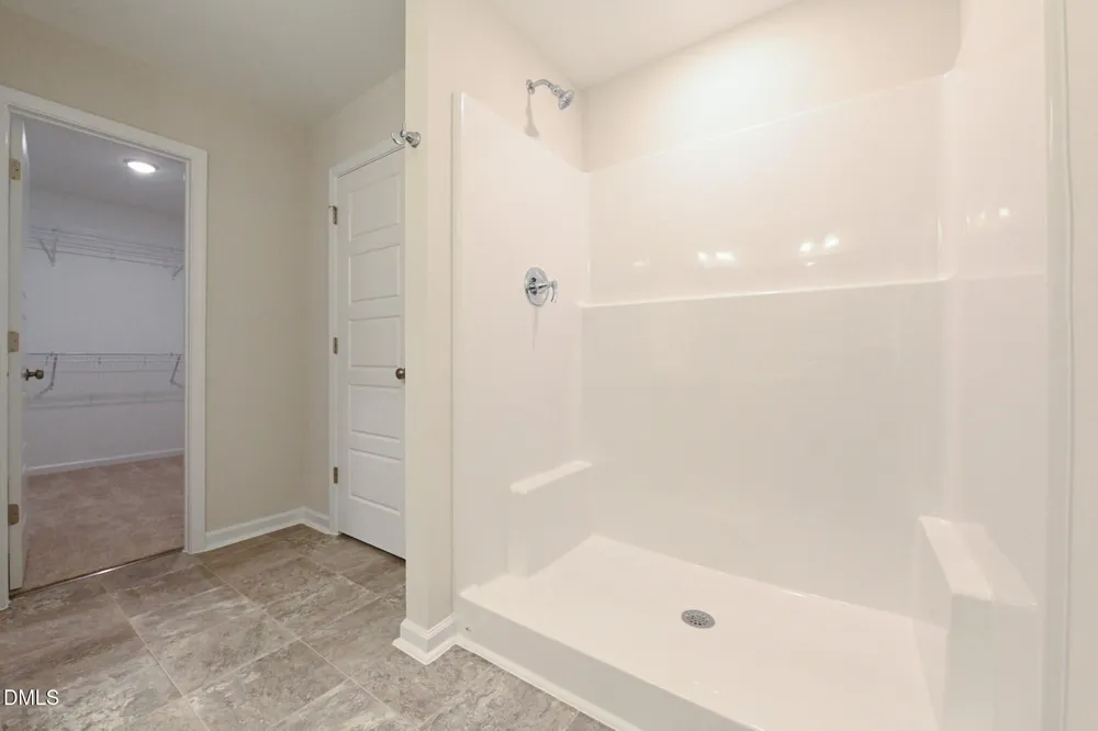 100 Twin Pines Court La Grange, NC 28551