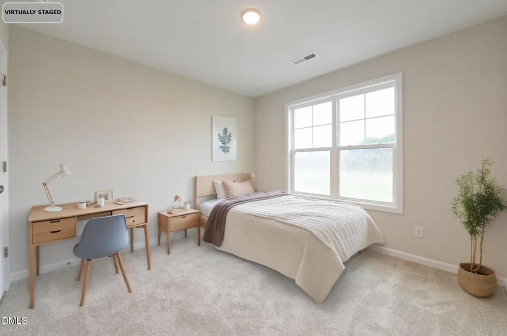 100 Twin Pines Court La Grange, NC 28551