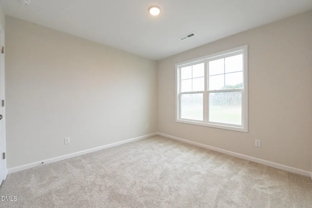 100 Twin Pines Court La Grange, NC 28551
