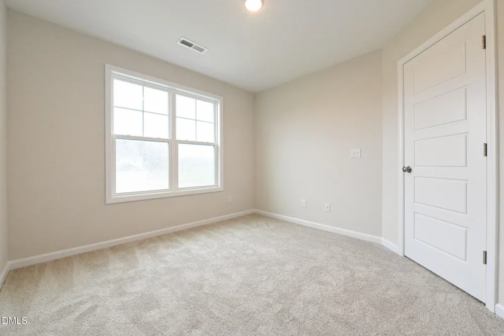 100 Twin Pines Court La Grange, NC 28551