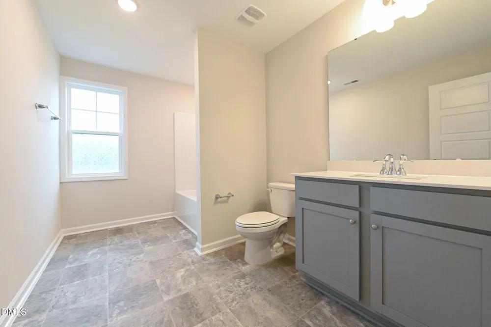 100 Twin Pines Court La Grange, NC 28551
