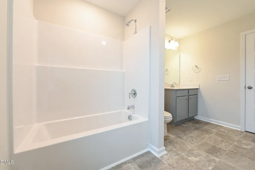 100 Twin Pines Court La Grange, NC 28551