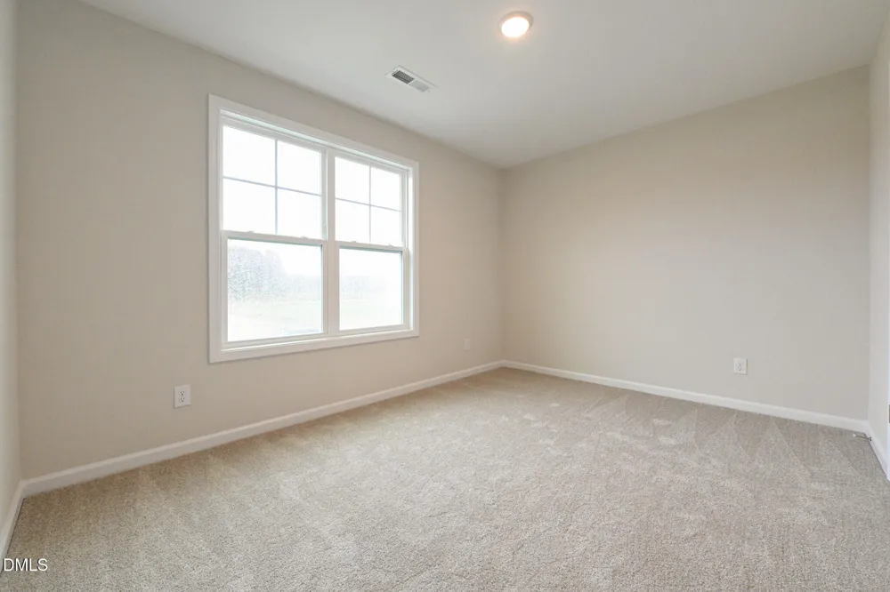 100 Twin Pines Court La Grange, NC 28551