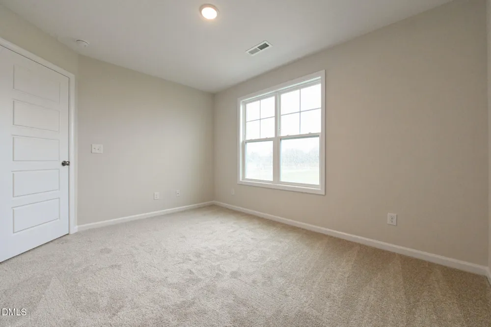 100 Twin Pines Court La Grange, NC 28551
