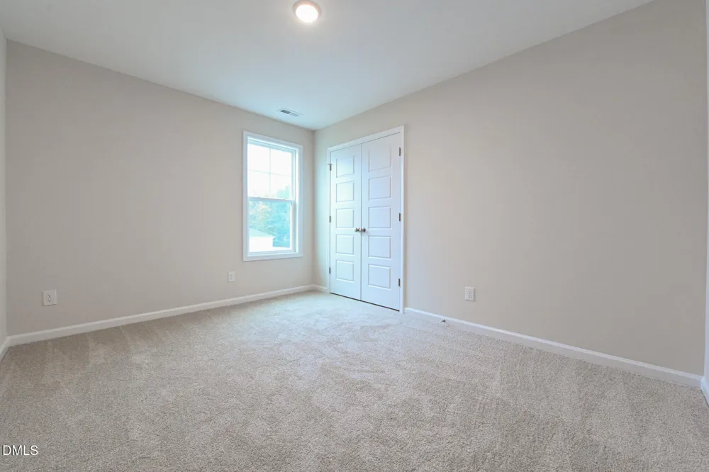 100 Twin Pines Court La Grange, NC 28551