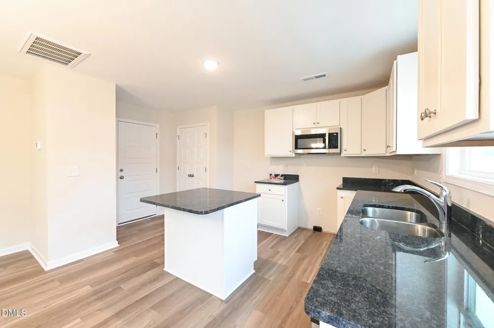 100 Twin Pines Court La Grange, NC 28551