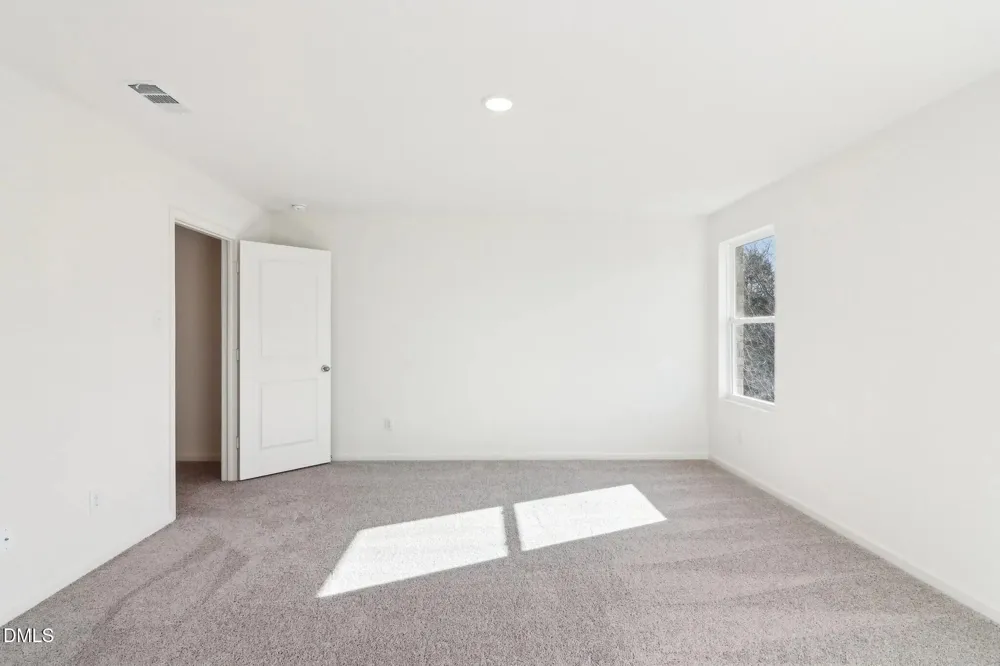 1375 Pond Overlook Drive Nashville, NC 27856