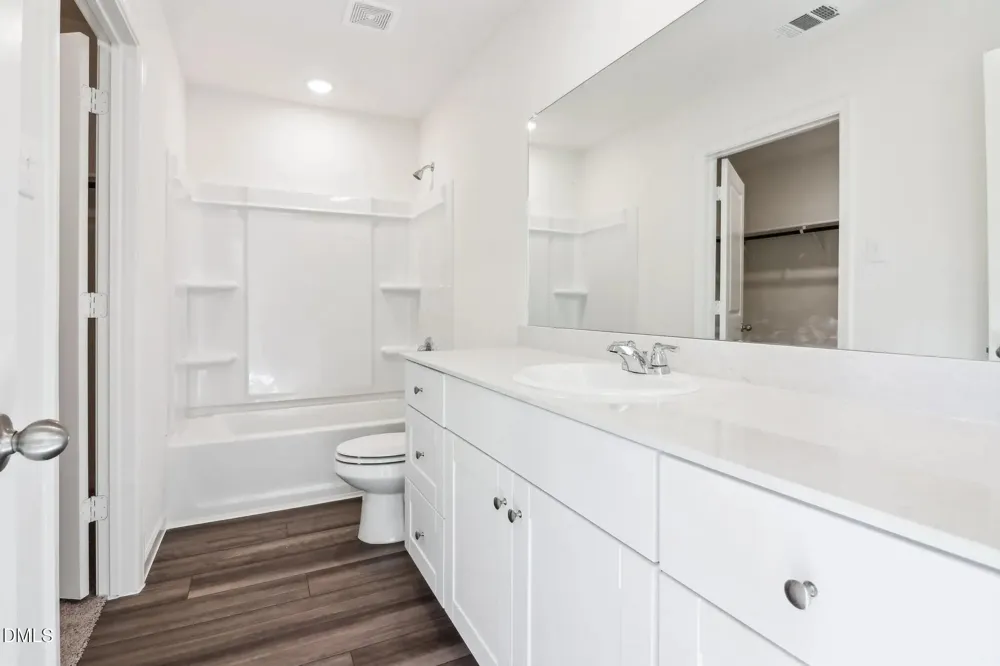 1375 Pond Overlook Drive Nashville, NC 27856