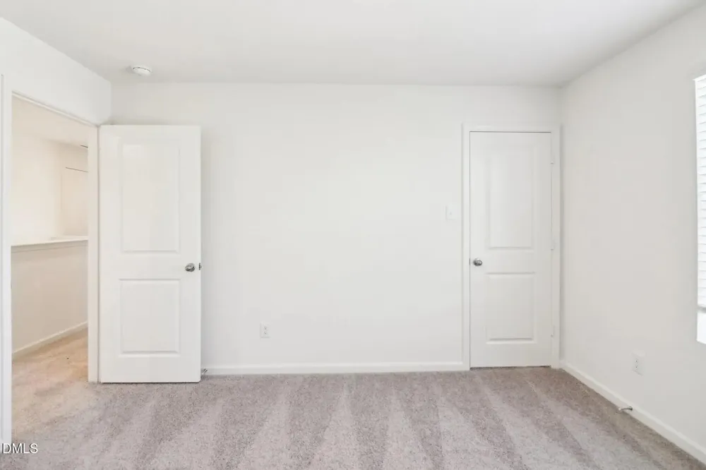 1375 Pond Overlook Drive Nashville, NC 27856