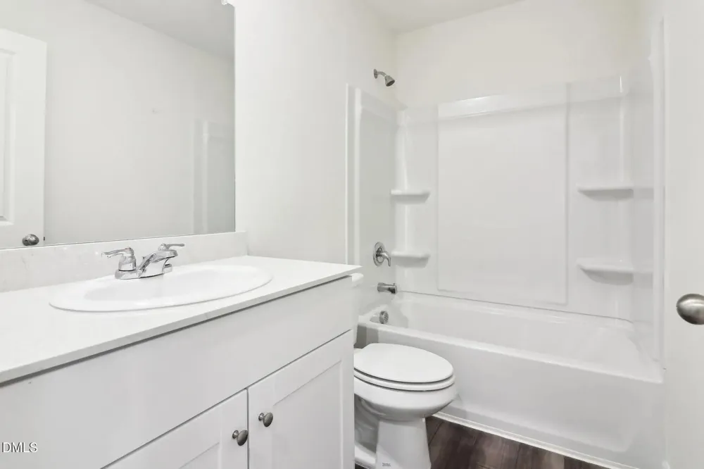 1375 Pond Overlook Drive Nashville, NC 27856