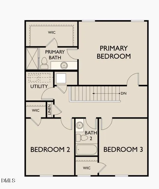 1375 Pond Overlook Drive Nashville, NC 27856