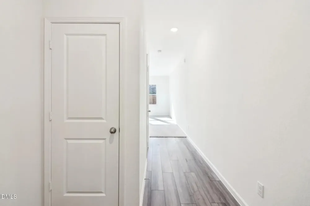1375 Pond Overlook Drive Nashville, NC 27856