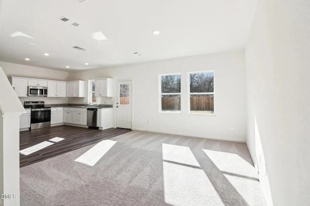 1375 Pond Overlook Drive Nashville, NC 27856