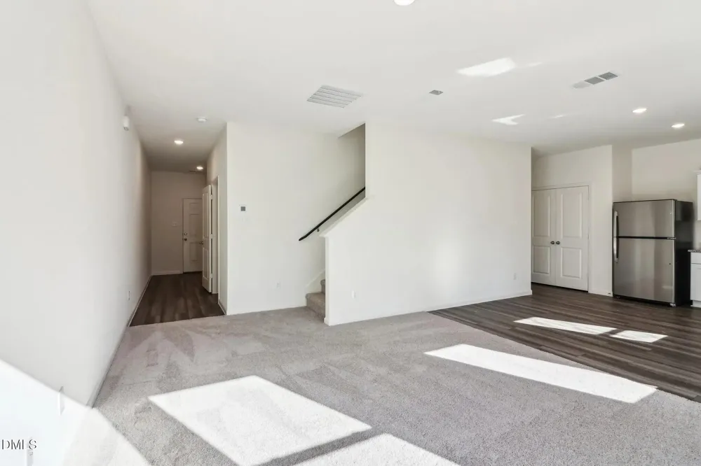 1375 Pond Overlook Drive Nashville, NC 27856