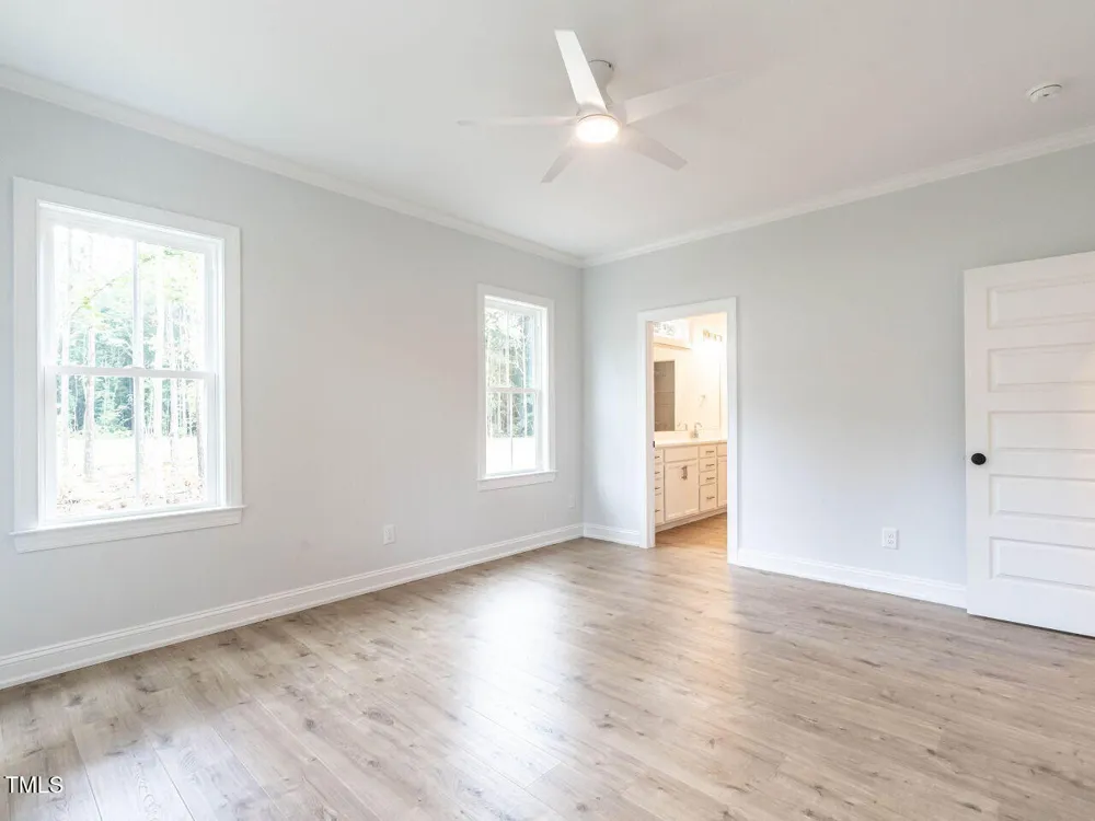 328 Green Pines Estates Drive Kenly, NC 27542