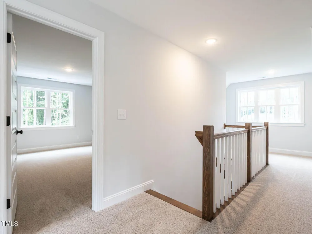 328 Green Pines Estates Drive Kenly, NC 27542