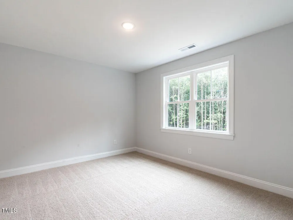328 Green Pines Estates Drive Kenly, NC 27542