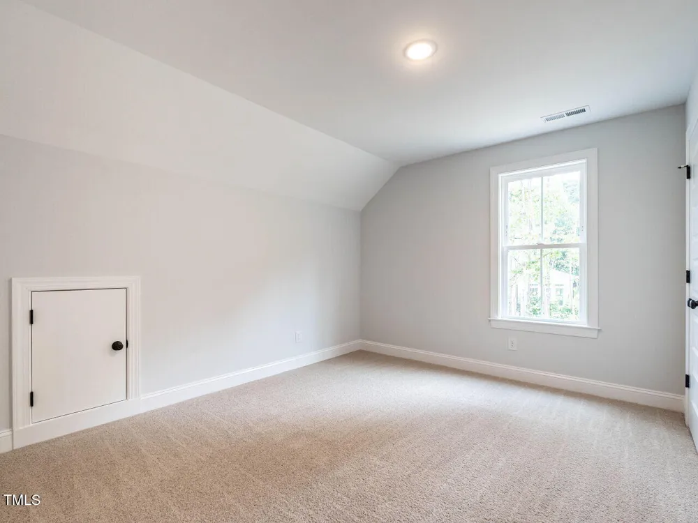 328 Green Pines Estates Drive Kenly, NC 27542