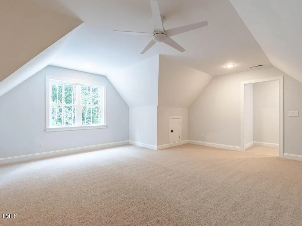 328 Green Pines Estates Drive Kenly, NC 27542