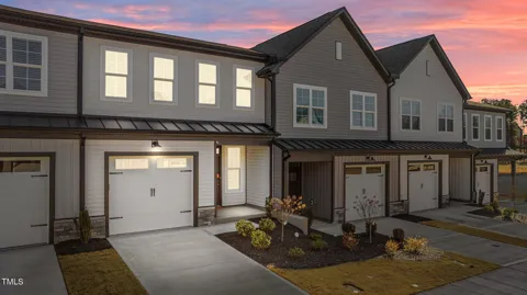 610 Marshskip Way #22