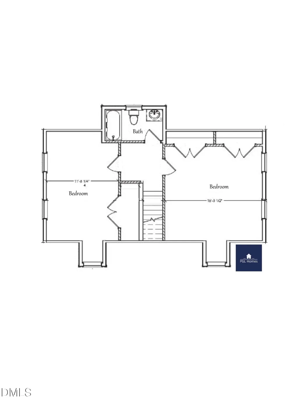 262 River Landing Way Lansing, NC 28643