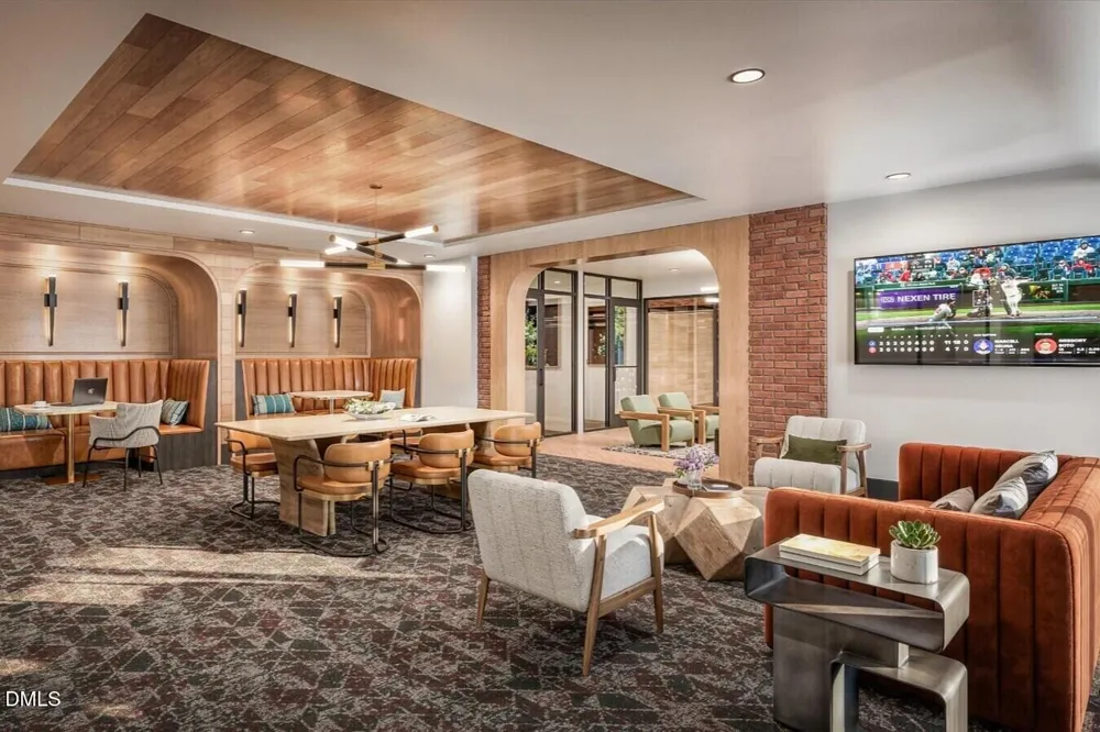 1000 Martin Luther King Junior Boulevard #B1 Chapel Hill, NC 27514