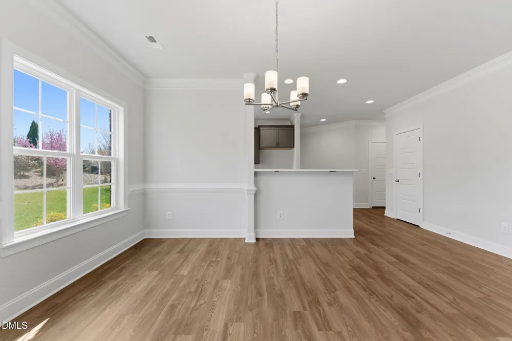 1027 Talisker Way #15 Burlington, NC 27215
