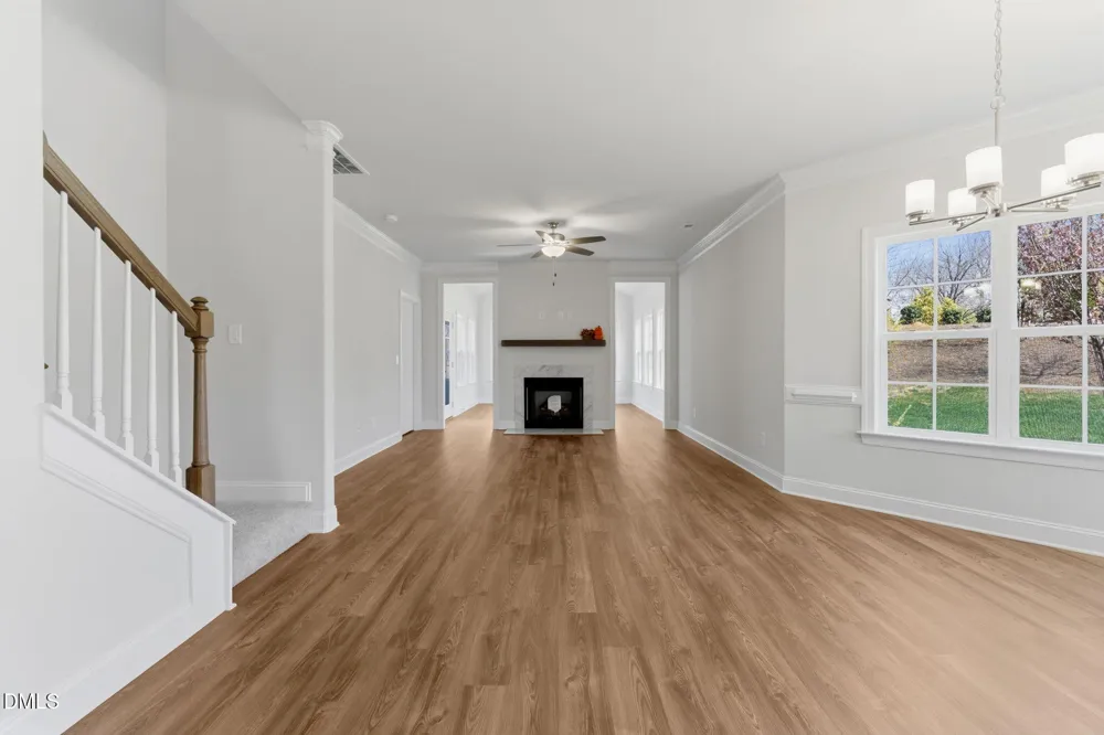 1027 Talisker Way #15 Burlington, NC 27215