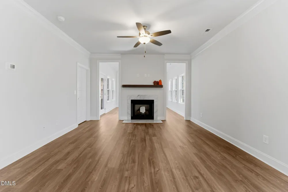 1027 Talisker Way #15 Burlington, NC 27215