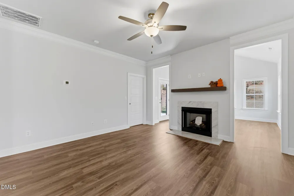 1027 Talisker Way #15 Burlington, NC 27215