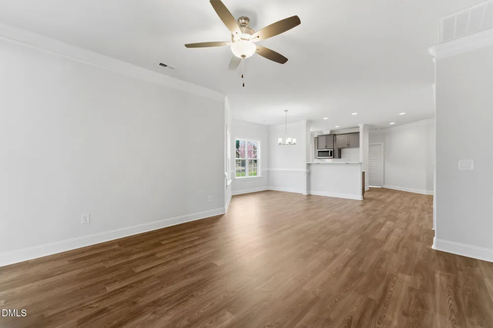1027 Talisker Way #15 Burlington, NC 27215