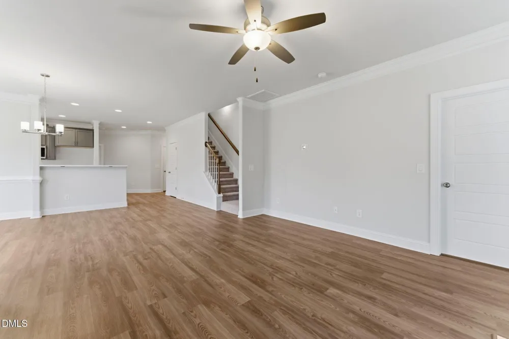1027 Talisker Way #15 Burlington, NC 27215